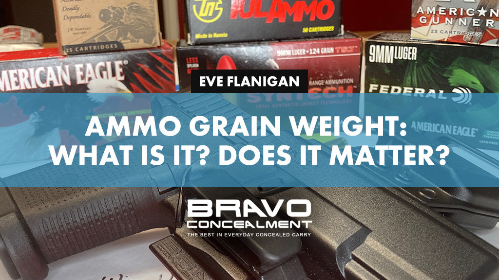 http://www.bravoconcealment.com/cdn/shop/articles/Ammo-Grain-Weight-What-is-it-Does-it-Matter_1200x1200.jpg?v=1680642169