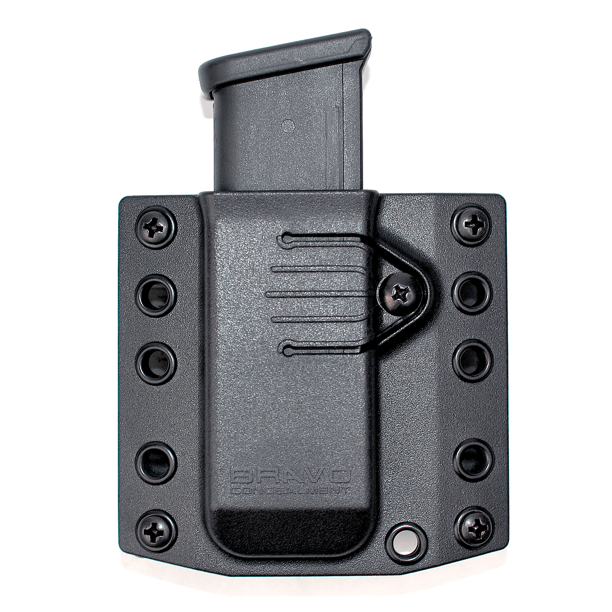 1911 Wilson Combat 4.25 (rail) Holster