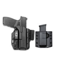 Springfield Hellcat PRO IWB Gun Holster Combo