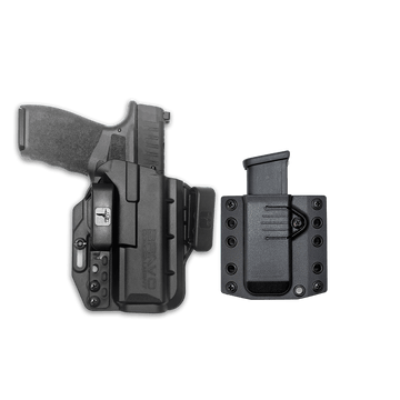 Springfield Hellcat PRO IWB Gun Holster Combo