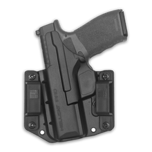 Springfield Hellcat Pro OWB Holster