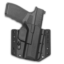 Springfield Hellcat Pro OWB Holster