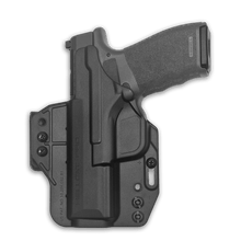 Springfield Hellcat Pro IWB Holster