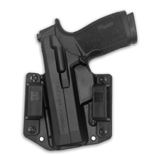 Sig Sauer P365 X-MACRO OWB Holster