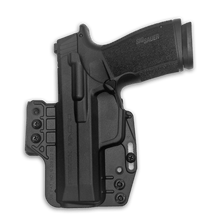 Sig Sauer P365 X-MACRO IWB Holster