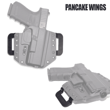 OWB Combo for Glock 19