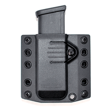 IWB Combo for Glock 26 (Gen 5) | Torsion