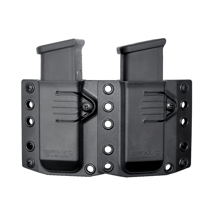 IWB Combo for Glock 48 MOS