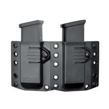 Shadow Systems MR920 | Streamlight TLR-7A OWB Holster Combo