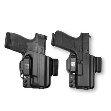 Royal Active Bra Concealed Carry Holster