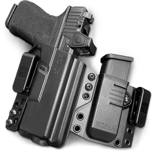 IWB Combo for Glock 48 MOS