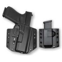 OWB Combo for Glock 19