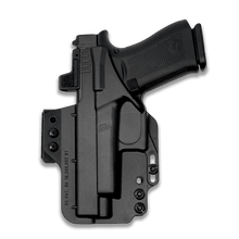 IWB Combo for Glock 48 MOS