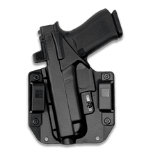 OWB Concealment Holster for Glock 48 MOS