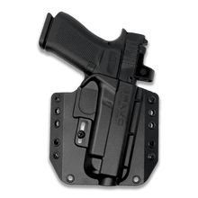 OWB Concealment Holster for Glock 48 MOS