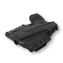 Springfield Hellcat OWB Holster