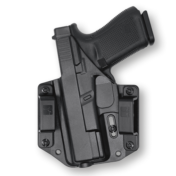 OWB Combo for Glock 19