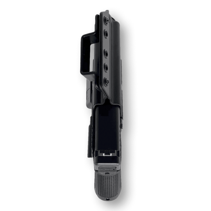 BCA 3.0 Holster