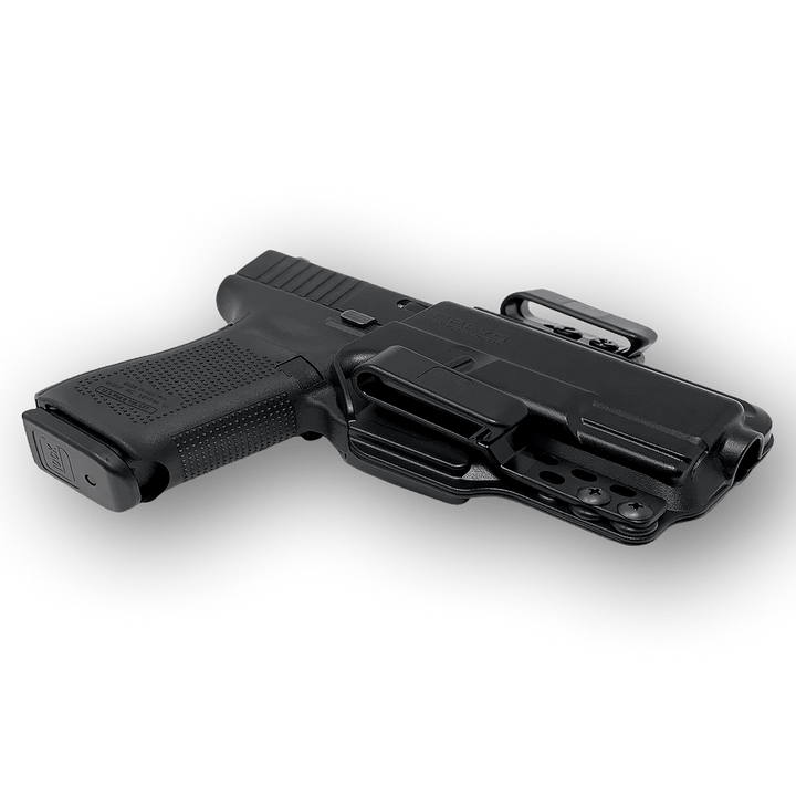 IWB Holster for Glock 19X | Torsion