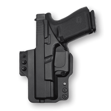 IWB Holster for Glock 19X | Torsion