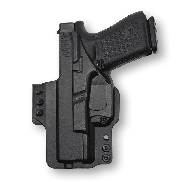 IWB Holster for Glock 19X | Torsion