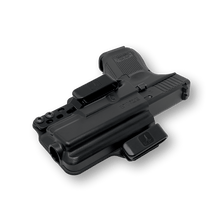 IWB Holster for Glock 19X | Torsion