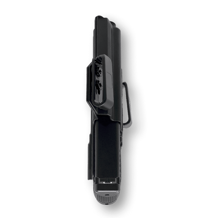 IWB Holster for Glock 19X | Torsion